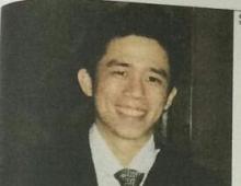 Mengapa Polisi Minta Bos Hotel GGI Dicekal? 