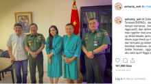 5 Fakta Autoimun, Penyakit yang Menyerang Ashanty