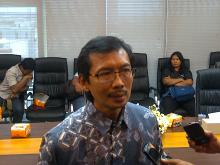 Krisis Air Makin Parah, Warga Batam Mulai Gunakan Air Parit untuk Kebutuhan Rumah Tangga