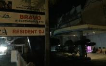 Apa Sebab Diskotek Bravo Tanjungbalai Karimun Tutup Total?