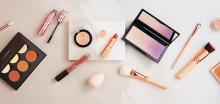 Ini Dia DIY Pembersih Makeup untuk Wanita Sibuk