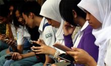 Disdik Kota Batam Minta Sekolah Batasi Siswa Pakai Gadget