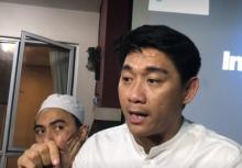 Cerita Sedih Iedhan, Kembaran Ifan Seventeen Saat Jenazah Dylan Ditemukan