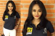 Turn Back Crime, Apa sih Artinya?