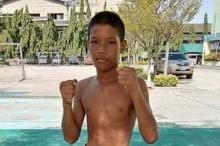 Remaja 13 Tahun Meregang Nyawa di Arena Kick Boxing