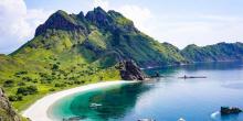 Anggaran Rp 72 Miliar untuk Influencer Promosi Pariwisata Dinilai Efektif