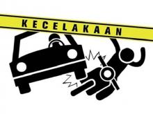 Satlantas Polres Tanjungpinang Luncurkan Call Center Siaga Lantas, Ini Nomornya