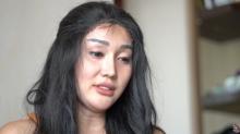 Lucinta Luna Meminta Keadilan