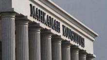 MK Sudah Kantongi Putusan Gugatan Prabowo, Dibaca 27 Juni Pukul 12.30