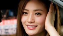 Tipe Pria Idaman Wanita Tercantik di Dunia