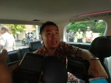 Terkait Barang Selundupan, Suami Winda Idol Mulyadi: Itu Masalah Administrasi Aja