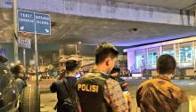 Mabes Polri: Bom Kampung Melayu Rentetan Teror Manchester