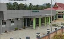 A Suspected Corona Patient Runaways From Quarantine in Karimun
