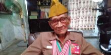 Misi Sanjoto Selamatkan Jenderal Soedirman dari Kejaran Jepang