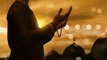 4 Keistimewaan Bulan Syawal Bagi Umat Islam, Tidak Hanya Puasa 6 Hari