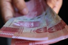 Upah 2021 Bisa Turun Untuk Perusahaan yang Terdampak Corona