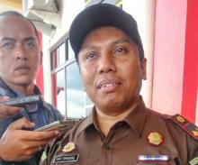 Kejari Bintan Pertimbangkan Kasus Korupsi Lancang Kuning, Ini Alasannya