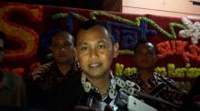 Kasus Pengeroyokan di Karimun Diambil Alih Satreskrim