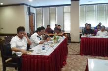 AMPLI Bakal Gugat Pergub Kenaikan Tarif Listrik Batam