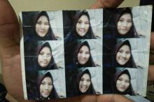 Sudah 5 Hari Hilang, Gadis Natuna ini Diduga Diculik