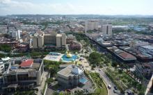 Konsul Keluhkan Investasi di Batam, Perusahaan Jepang Ancam Hengkang ke Vietnam