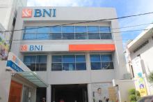 BNI Karimun Ganti Uang Nasabah yang Terkena Kejahatan Skimming