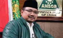 Banser Siagakan 5 Juta Kader Hadapi Aksi 22 Mei