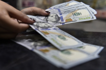 Rupiah Anjlok Lagi, Ini Kata Gubernur BI