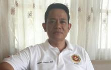 Jenazah Ediyanto Ditemukan, Gema Minang Batam Apresiasi Kinerja Tim Gabungan