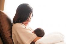 4 Manfaat ASI untuk Anak, dari Pelengkap Nutrisi hingga Mencerdaskan