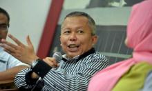 Anggota Panja Revisi KUHP: Mayoritas Fraksi Setuju Perilaku LGBT Dipidana