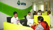 Tiap Pagi Air ATB Mati, Tapi Tagihan kok Naik Terus?