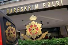 KPU Laporkan Hoaks Surat Suara Tercoblos ke Bareskrim