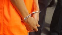 Hina Mbah Moen di Facebook, Joy Ramadhan Ditangkap Polisi