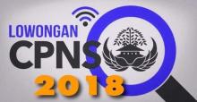 Buka 400 Lowongan, Kemenperin Isyaratkan TOEFL Minimal 500