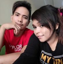 Suami Tak Percaya Deli Cinta Sihombing Sewa Jasa Gigolo
