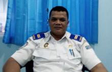Pemudik di Pelabuhan Domestik Sekupang Capai Puncak Pada H-3, Ini Antisipasi Kanpel