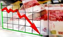 Ekonomi Kepri Anjlok Hingga Minus 6,66 Persen
