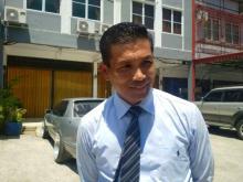 SMK SPN Dirgantara Segera Hentikan Ekskul Menembak