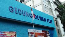 Batamnews.co.id Sudah Terverifikasi Dewan Pers