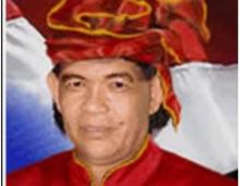 Haji Permata Meninggal Dunia Diduga Ditembak