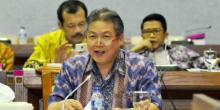 Praktik Cari Rejeki dari Peraturan, Bikin Birokrasi Tidak Efisien