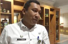 Masalah Ruli bak Benang Kusut, Pemko Batam Usul Rusunami untuk Solusi