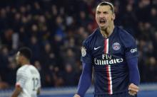 Wow, MU Siapkan Rp 1,2 Triliun Demi Ibrahimovic