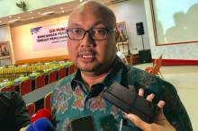 KPU Masukkan 38 Eks Koruptor ke DCT Pemilu 2019, 1 Orang dari Kepri
