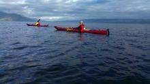Keren, Indonesia Panen Penghargaan di KAYAK Travel Award Singapore 2018