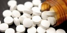 Selain Dumolid, Ini 5 Obat yang Tergolong Psikotropika