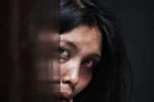 Anggota DPRD Tanjungpinang Dilaporkan Istri ke Polisi