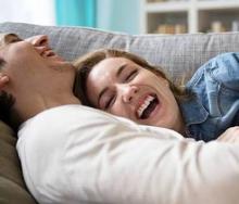 Ini Posisi Bercinta yang Disukai Pria yang Wajib Diketahui Setiap Wanita