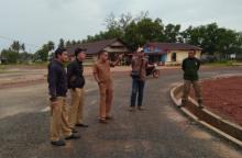 Ratusan Investor Bakal Hadir di HUT Ke-16 Kabupaten Lingga